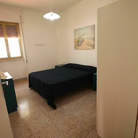Blualsud Apartment